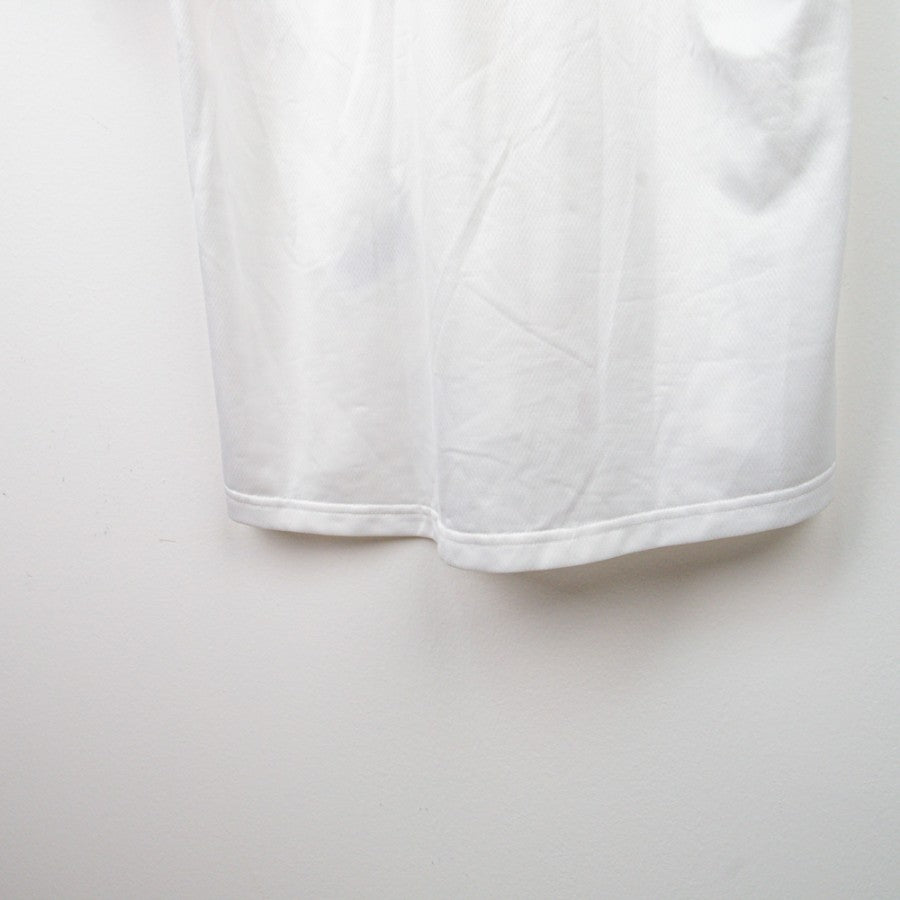 Maglia away Adidas milan cristante 24 2013/2014 by ADIDAS - Home (7)