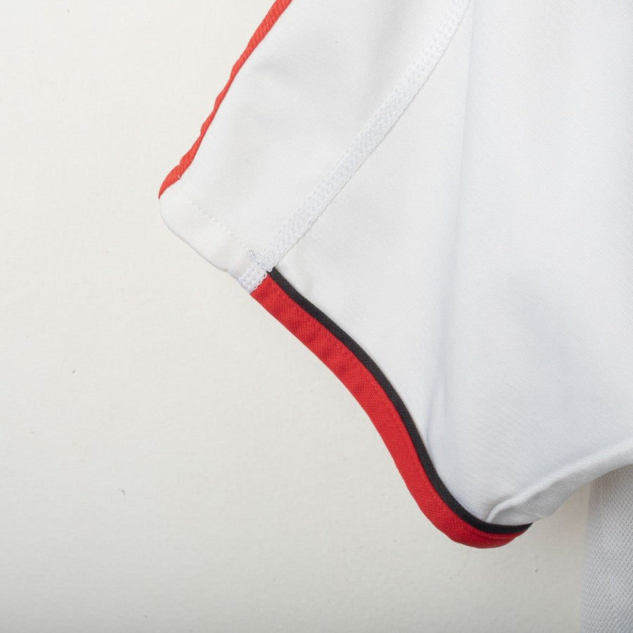 Maglia Away Adidas Milan Kaká 22 2003/2004 by ADIDAS - Home (11)