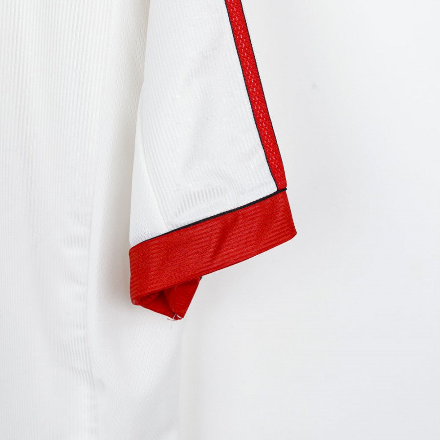 maglia Away adidas Milan Maldini 3 2000/2001 by ADIDAS - Home (14)