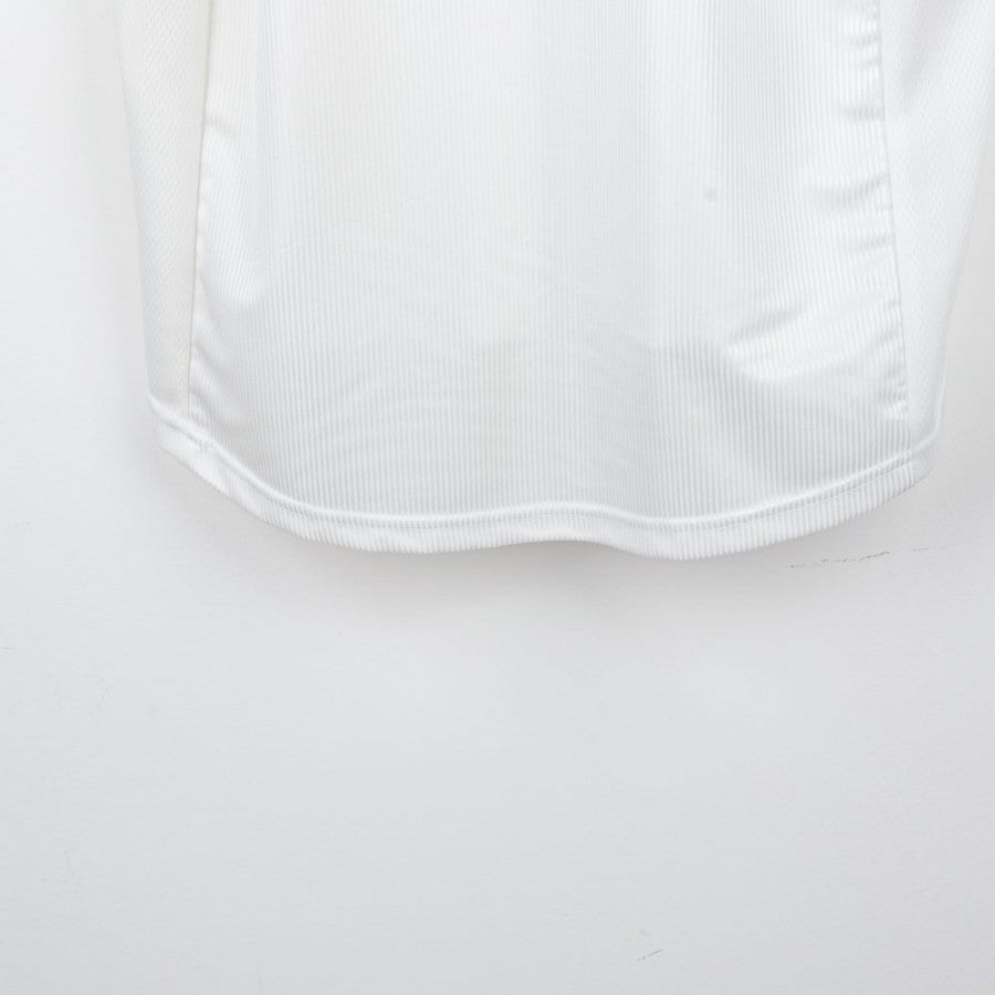 maglia Away adidas Milan Maldini 3 2000/2001 by ADIDAS - Home (16)