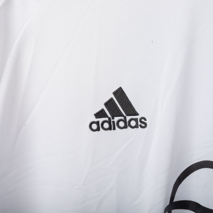 Maglia Away Adidas Milan Nesta 13 2005/2006 by ADIDAS - Home (10)