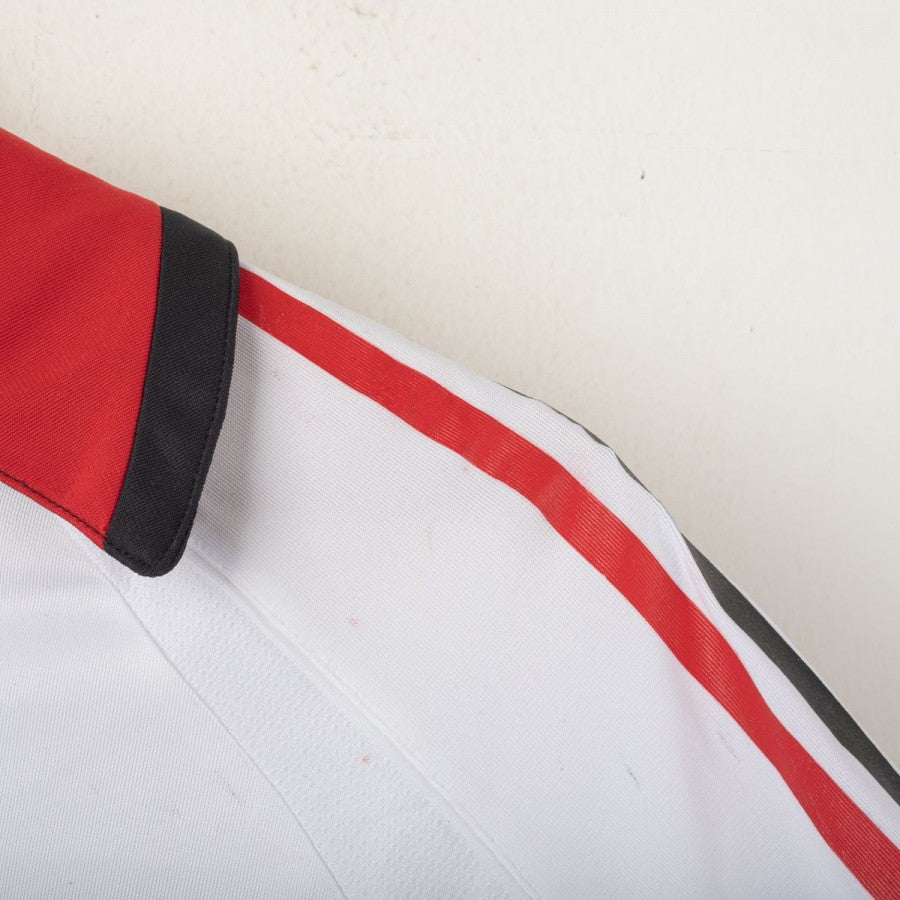 Maglia Away Adidas Milan Nesta 13 2005/2006 by ADIDAS - Home (12)