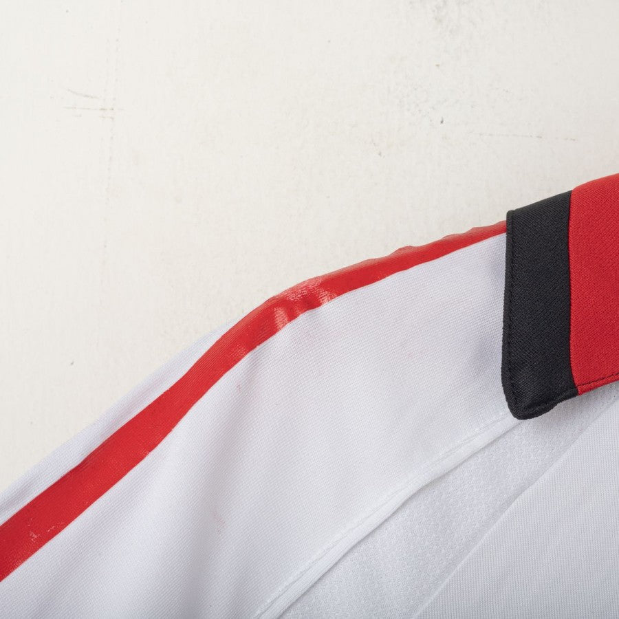 Maglia Away Adidas Milan Nesta 13 2005/2006 by ADIDAS - Home (13)