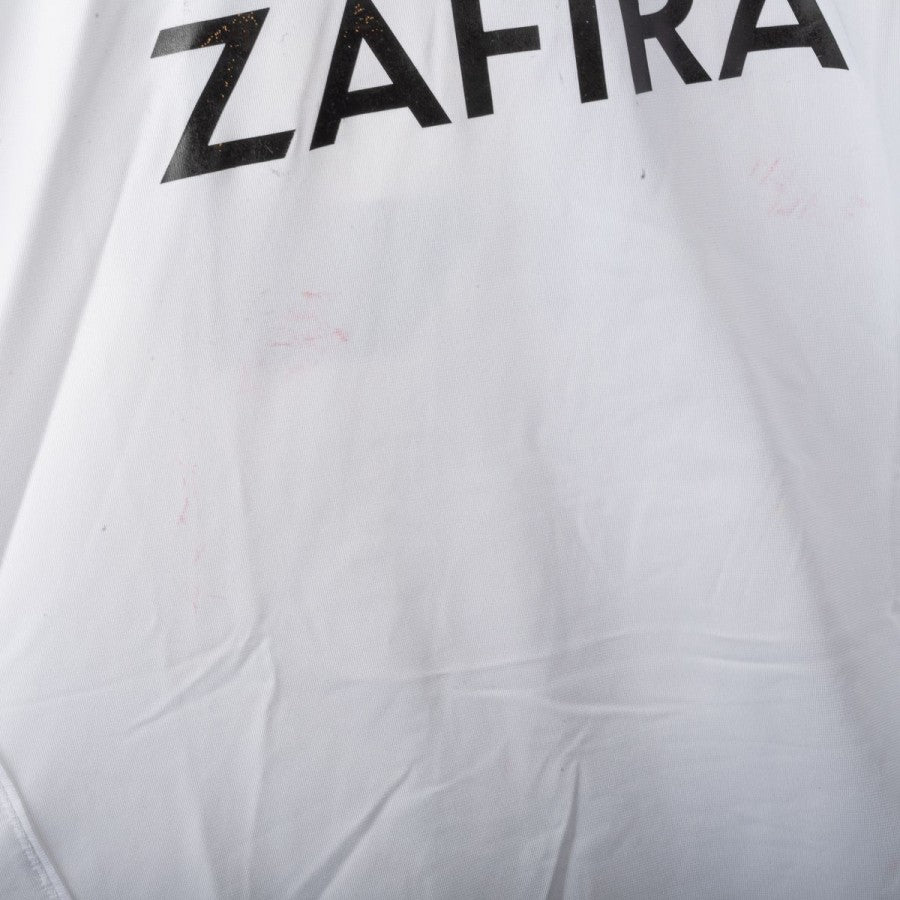 Maglia Away Adidas Milan Nesta 13 2005/2006 by ADIDAS - Home (16)