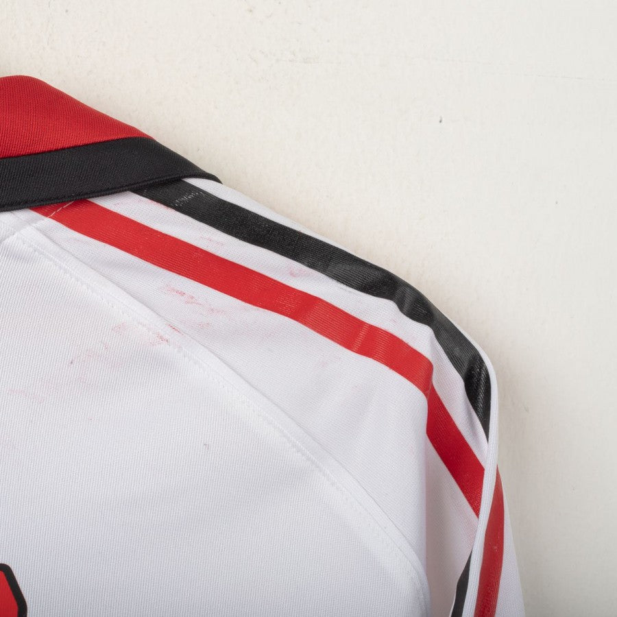 Maglia Away Adidas Milan Nesta 13 2005/2006 by ADIDAS - Home (4)