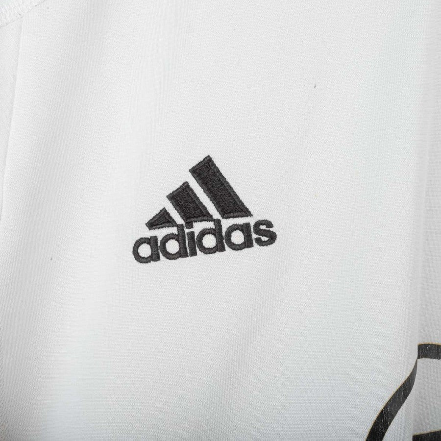 Maglia Away Adidas Milan Shevchenko 7 2003/2004 by ADIDAS - Home (12)