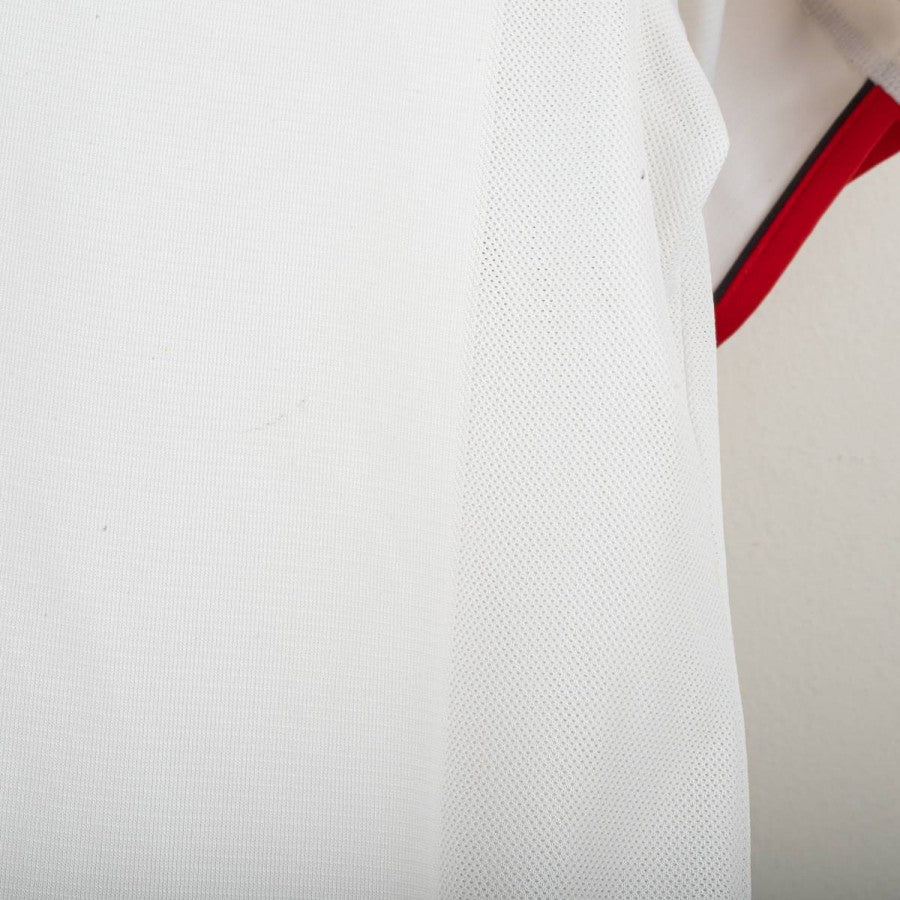 Maglia Away Adidas Milan Shevchenko 7 2003/2004 by ADIDAS - Home (19)