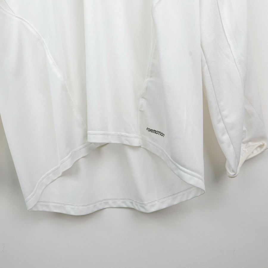 maglia Away Adidas milan shevchenko 7 2005/2006 by ADIDAS - Home (13)