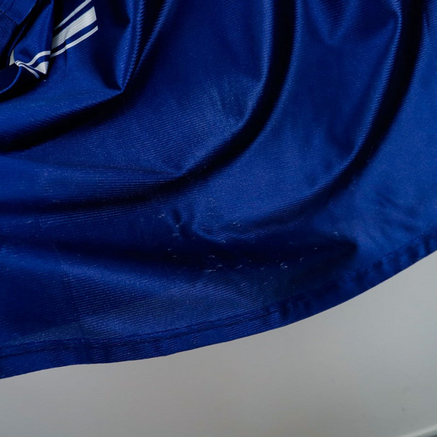 maglia away Adidas real madrid raul 7 1998/1999 by ADIDAS - Fuoriclasse (9)