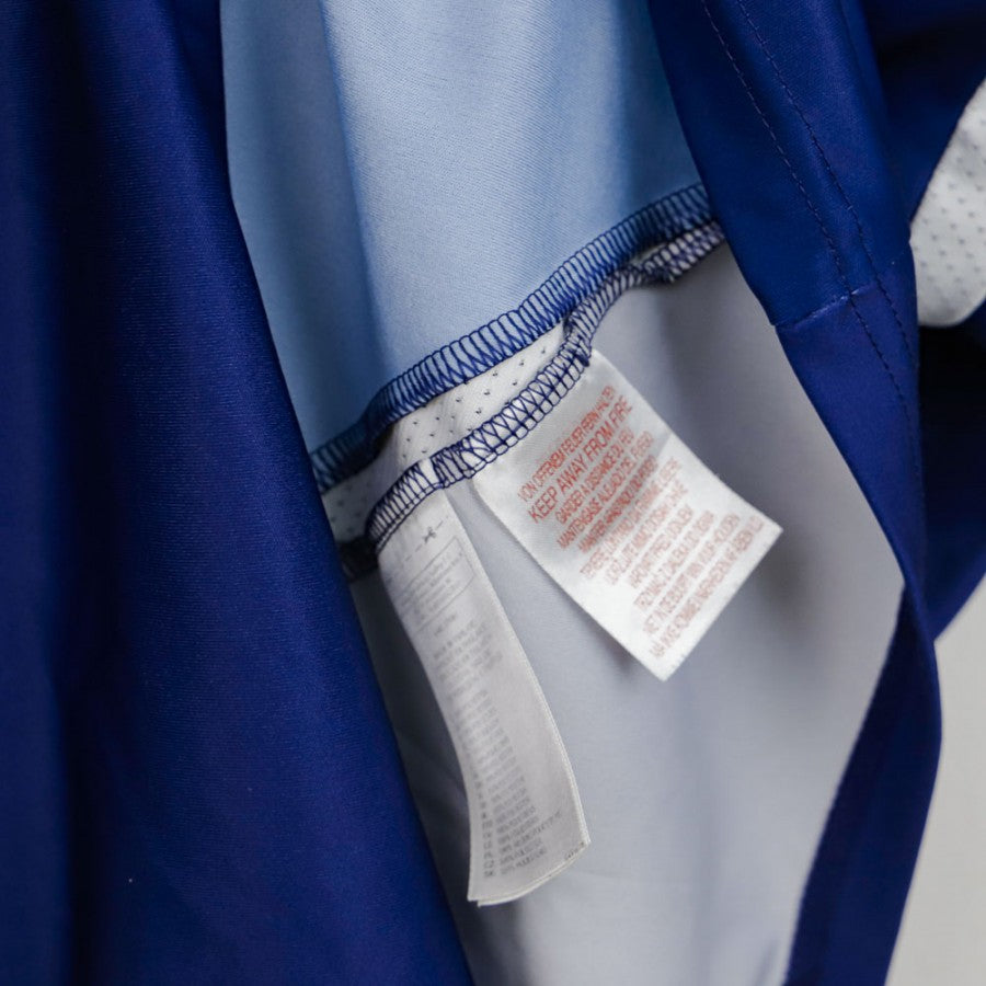 Maglia Away Adidas Red Bull Salisburgo 2005/2006 by ADIDAS - Home (13)