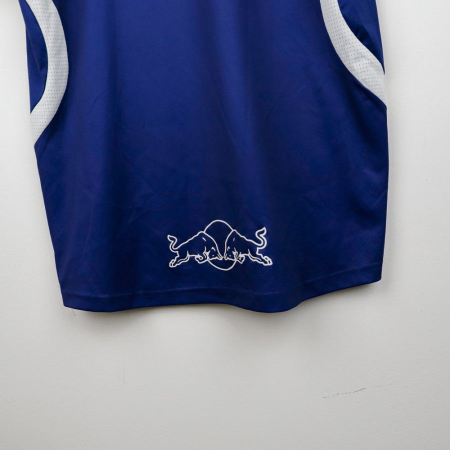 Maglia Away Adidas Red Bull Salisburgo 2005/2006 by ADIDAS - Home (6)