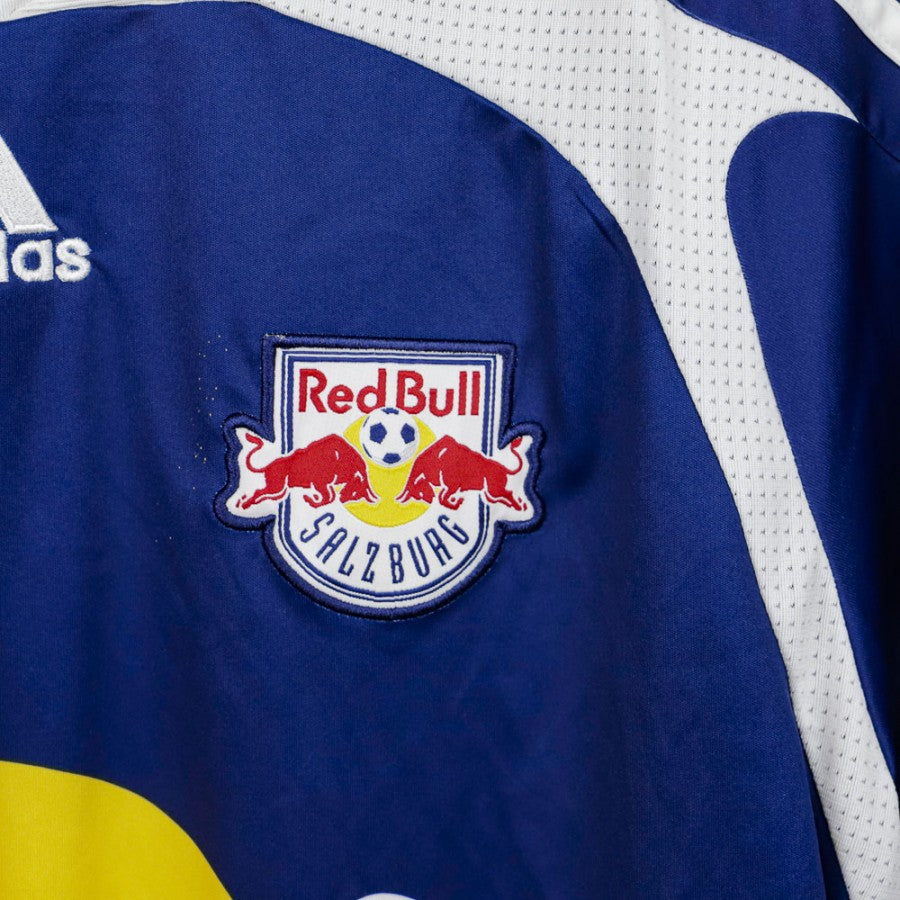Maglia Away Adidas Red Bull Salisburgo 2005/2006 by ADIDAS - Home (7)