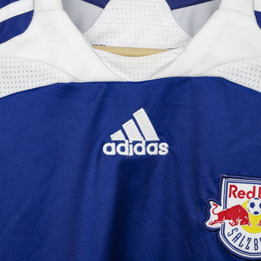 Maglia Away Adidas Red Bull Salisburgo 2005/2006 by ADIDAS - Home (8)