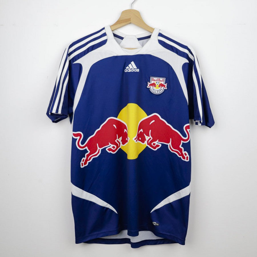 Maglia Away Adidas Red Bull Salisburgo 2005/2006 by ADIDAS - Home
