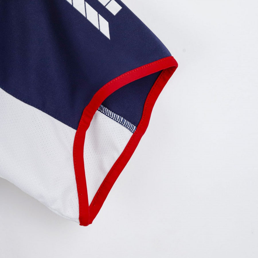 maglia away Ajax Adidas 2005/2006 by ADIDAS - Home (5)