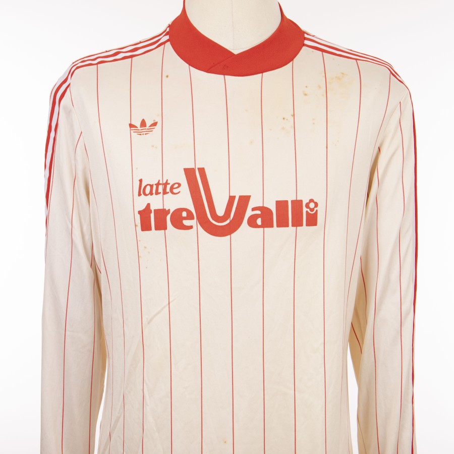 maglia away ancona Adidas 1986/1987 11 by ADIDAS - Home (7)