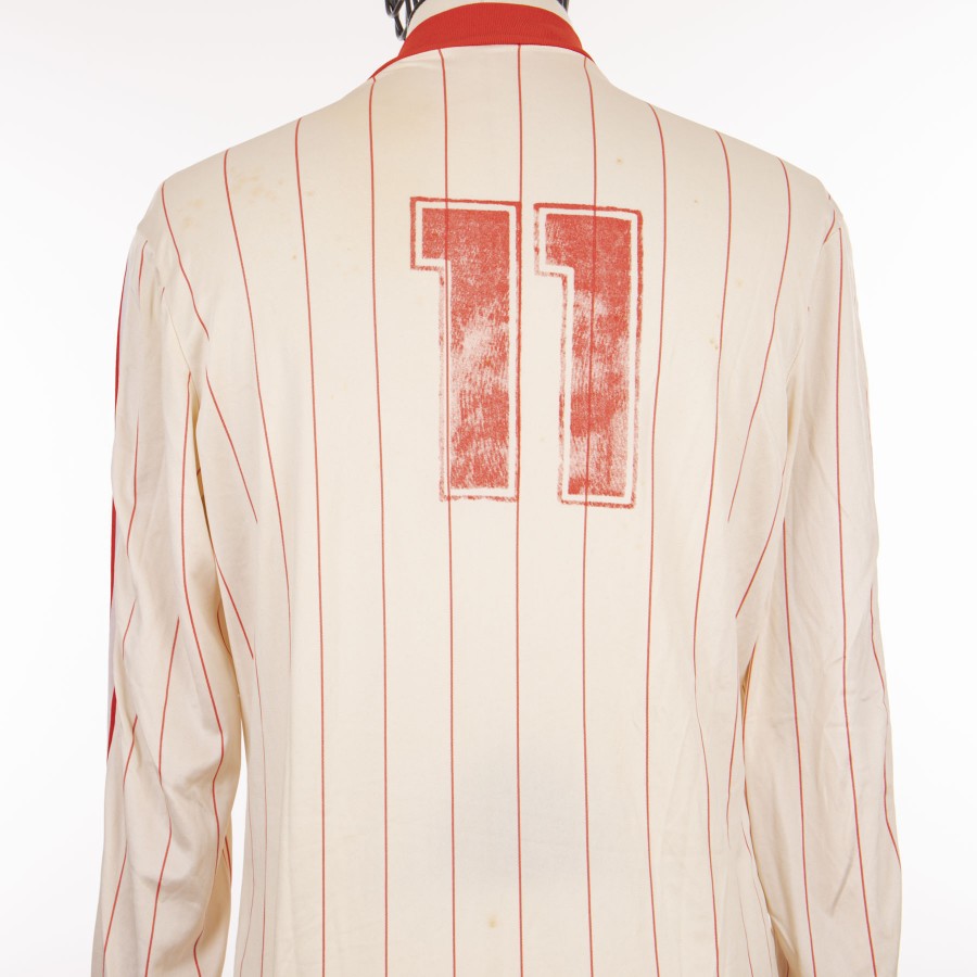 maglia away ancona Adidas 1986/1987 11 by ADIDAS - Home (8)