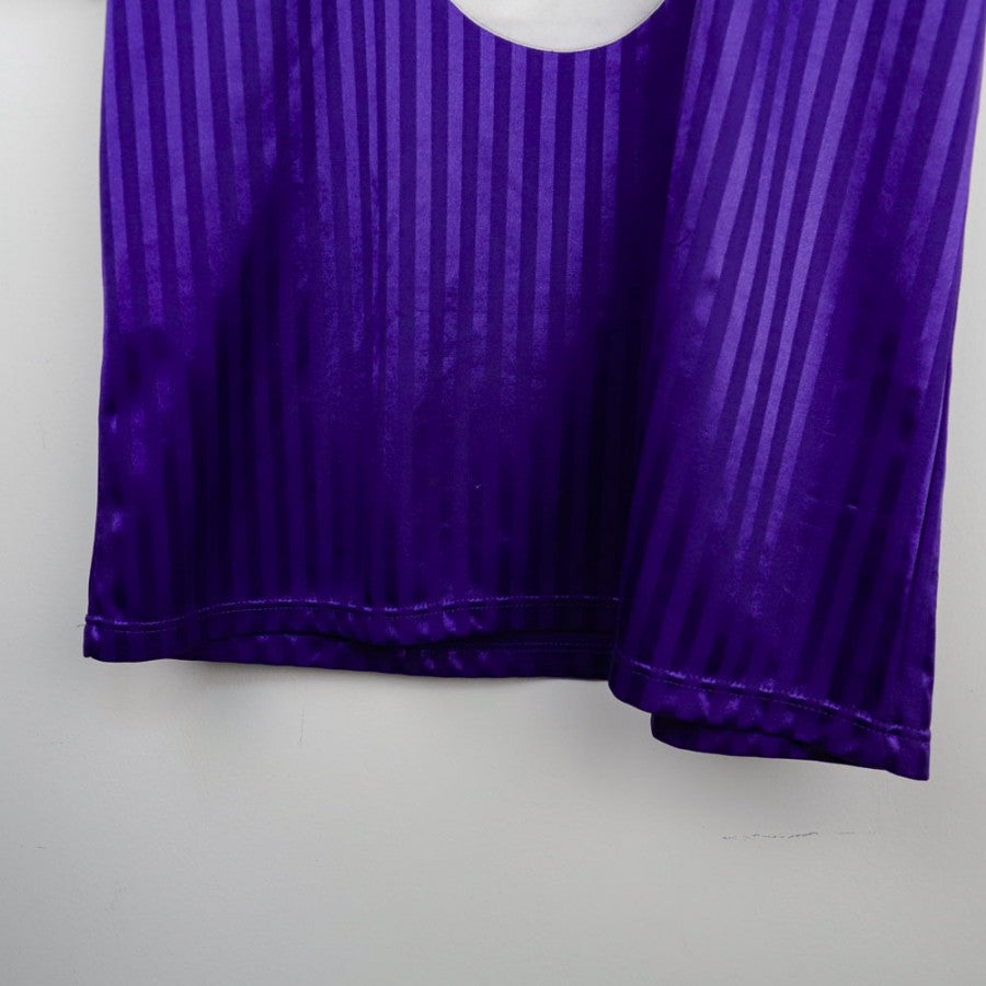 Maglia Away Anderlecht Adidas 1990/1991 by ADIDAS - Home (15)