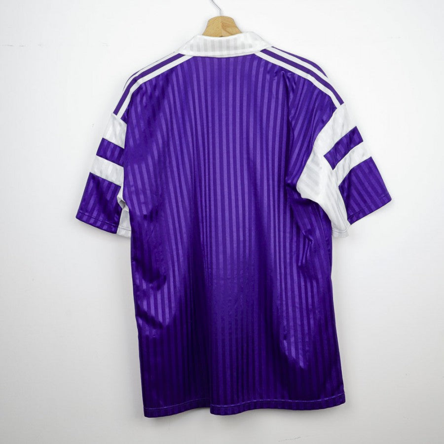 Maglia Away Anderlecht Adidas 1990/1991 by ADIDAS - Home (2)