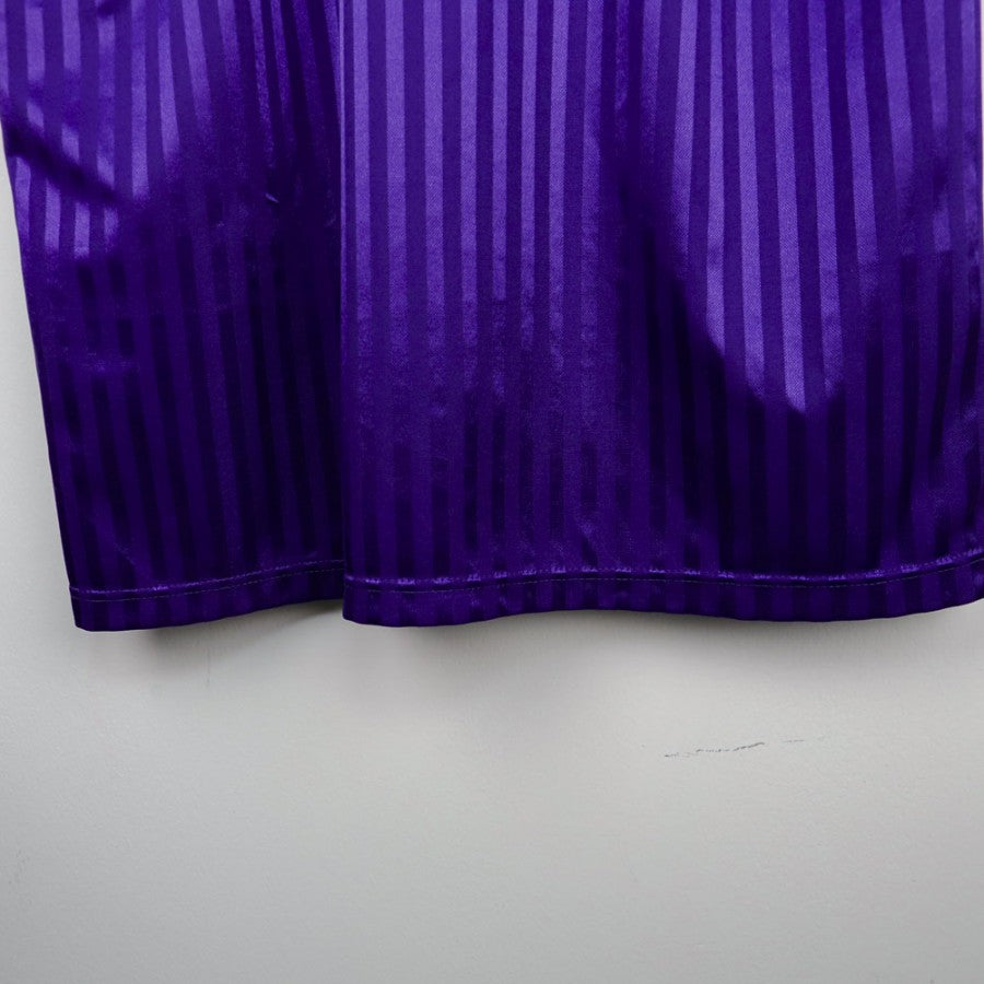 Maglia Away Anderlecht Adidas 1990/1991 by ADIDAS - Home (8)