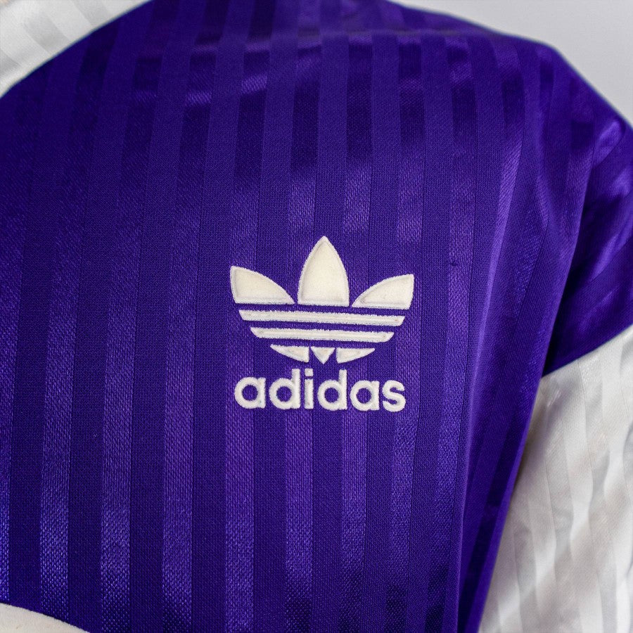MAGLIA AWAY ANDERLECHT ADIDAS 1990/1991 by ADIDAS - Home (5)