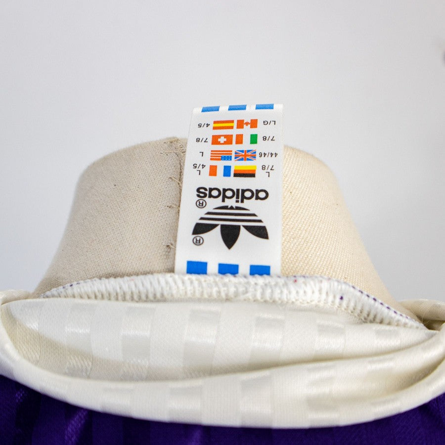 MAGLIA AWAY ANDERLECHT ADIDAS 1990/1991 by ADIDAS - Home (6)