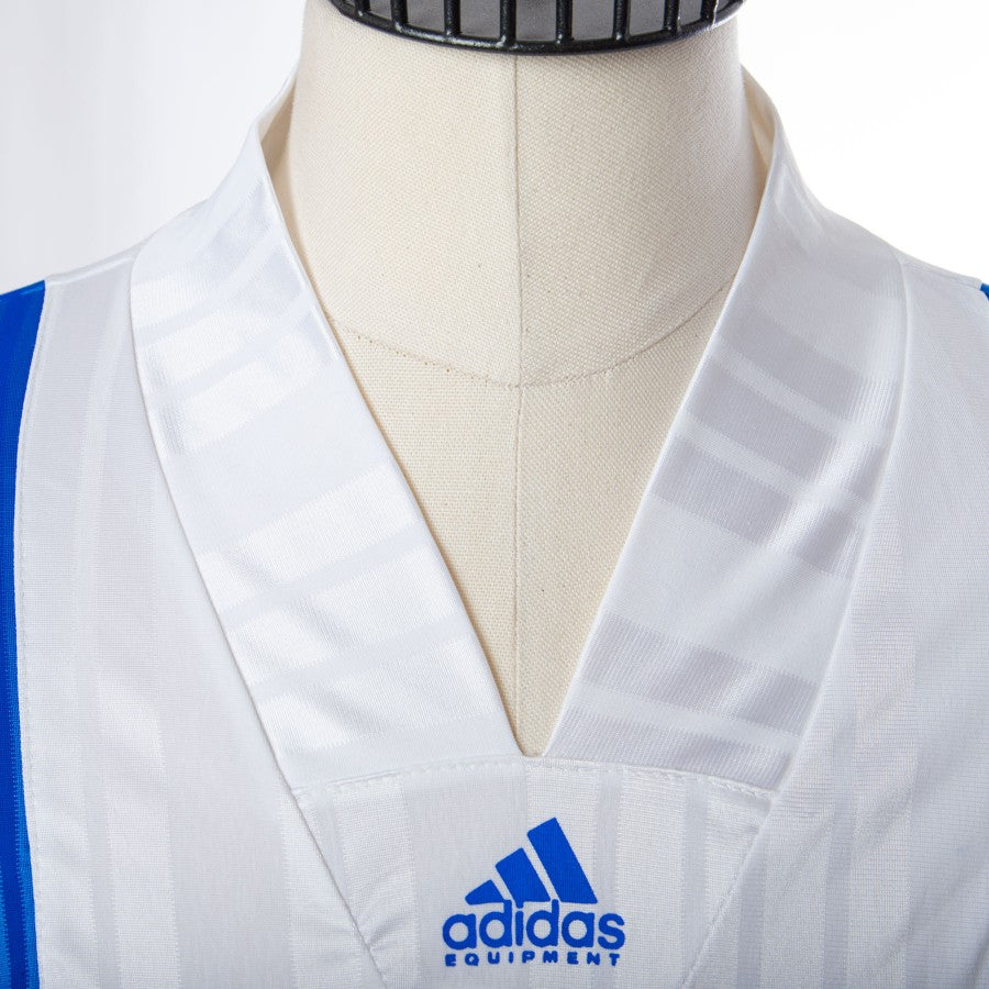 maglia away apollon limassol 15 ( Uefa 1993/1994) by ADIDAS - Home (5)