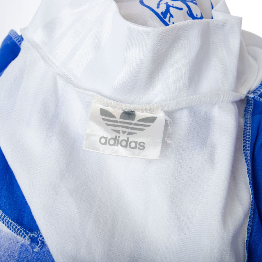 maglia away apollon limassol 15 ( Uefa 1993/1994) by ADIDAS - Home (9)