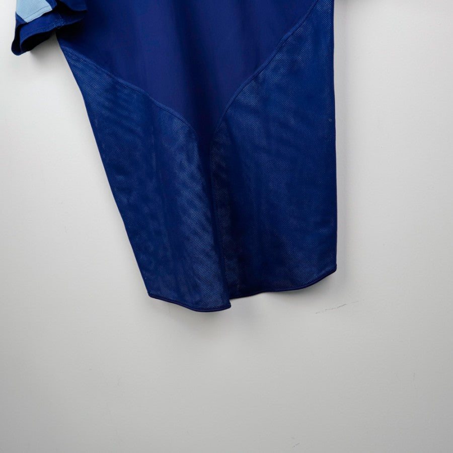 Maglia Away Argentina Adidas 2004 by ADIDAS (6)