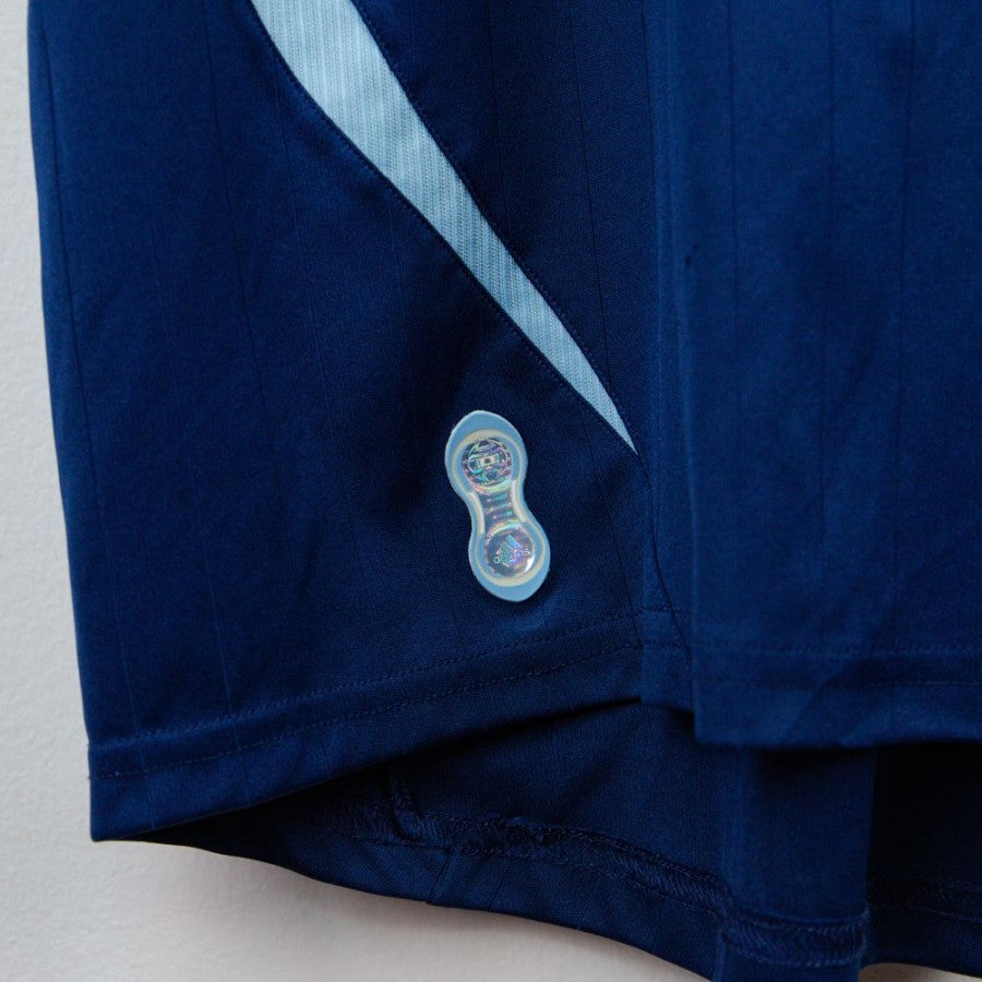 Maglia Away Argentina Adidas Messi 19 2006 by ADIDAS - Home (12)