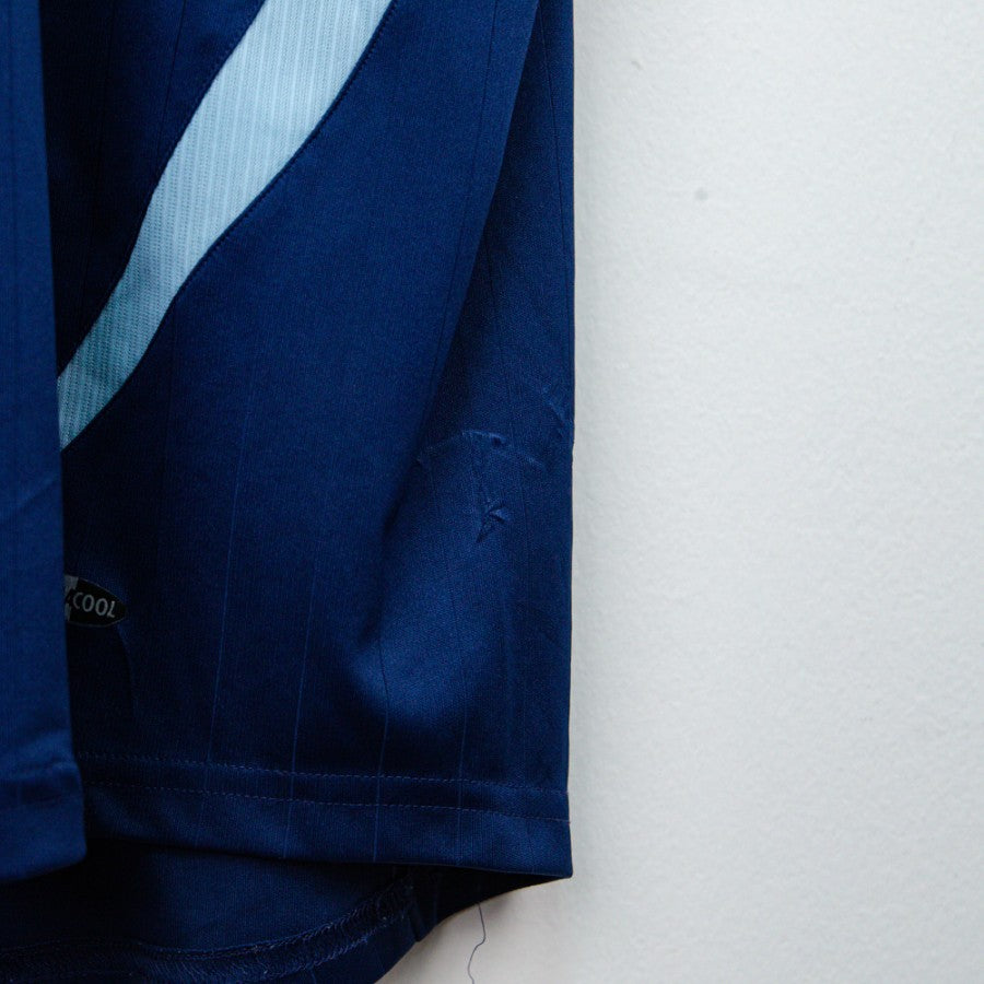 Maglia Away Argentina Adidas Messi 19 2006 by ADIDAS - Home (13)