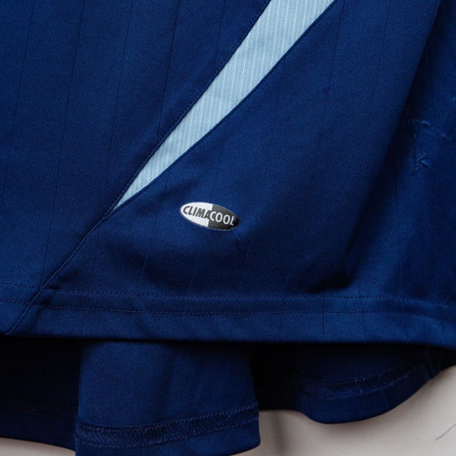 Maglia Away Argentina Adidas Messi 19 2006 by ADIDAS - Home (14)