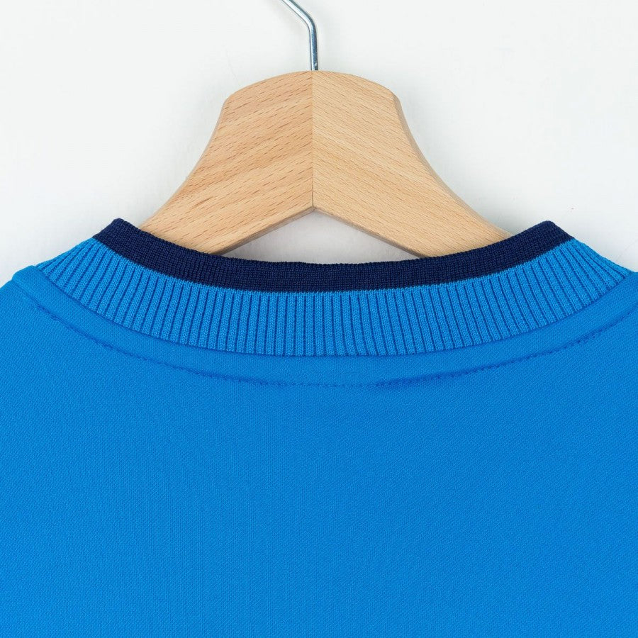 Maglia away Bayer Leverkusen Adidas 2002/2003 by ADIDAS - Home (4)