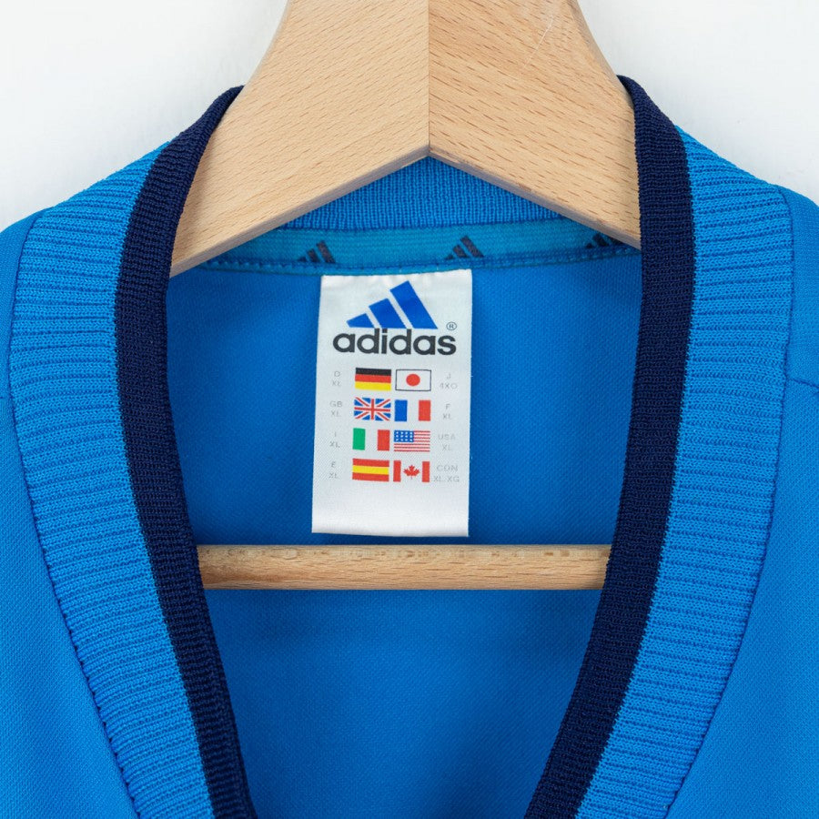 Maglia away Bayer Leverkusen Adidas 2002/2003 by ADIDAS - Home (8)