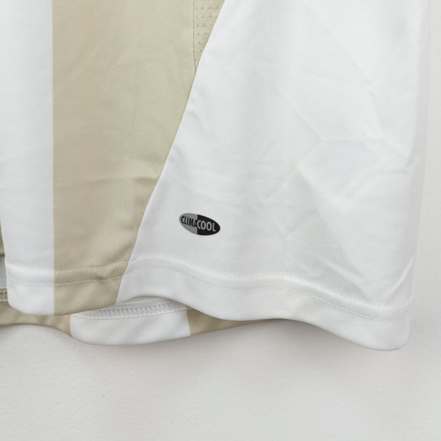 Maglia away Bayer Leverkusen Adidas 2007/2008 by ADIDAS - Home (10)