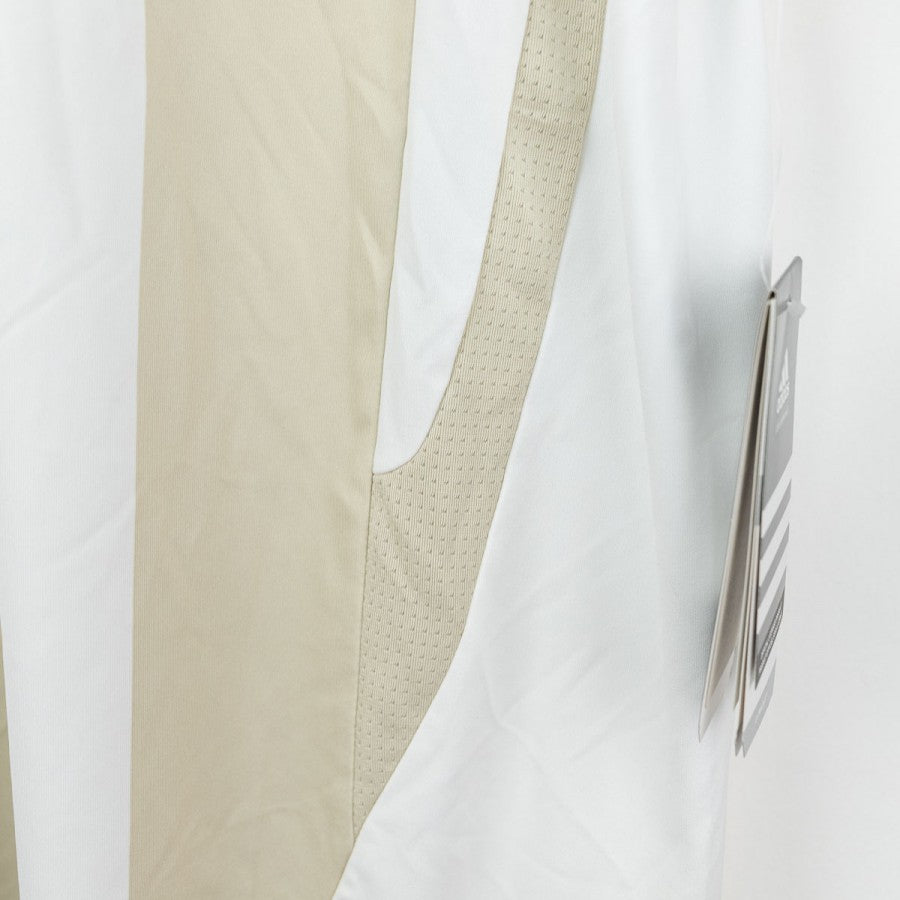 Maglia away Bayer Leverkusen Adidas 2007/2008 by ADIDAS - Home (11)