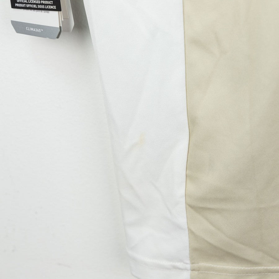 Maglia away Bayer Leverkusen Adidas 2007/2008 by ADIDAS - Home (5)