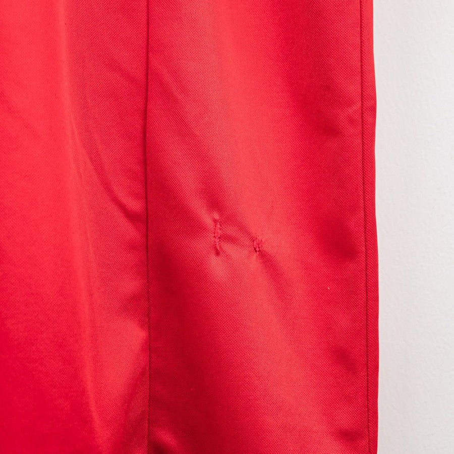 Maglia Away Bayer Leverkusen Adidas N6 by ADIDAS - Home (12)