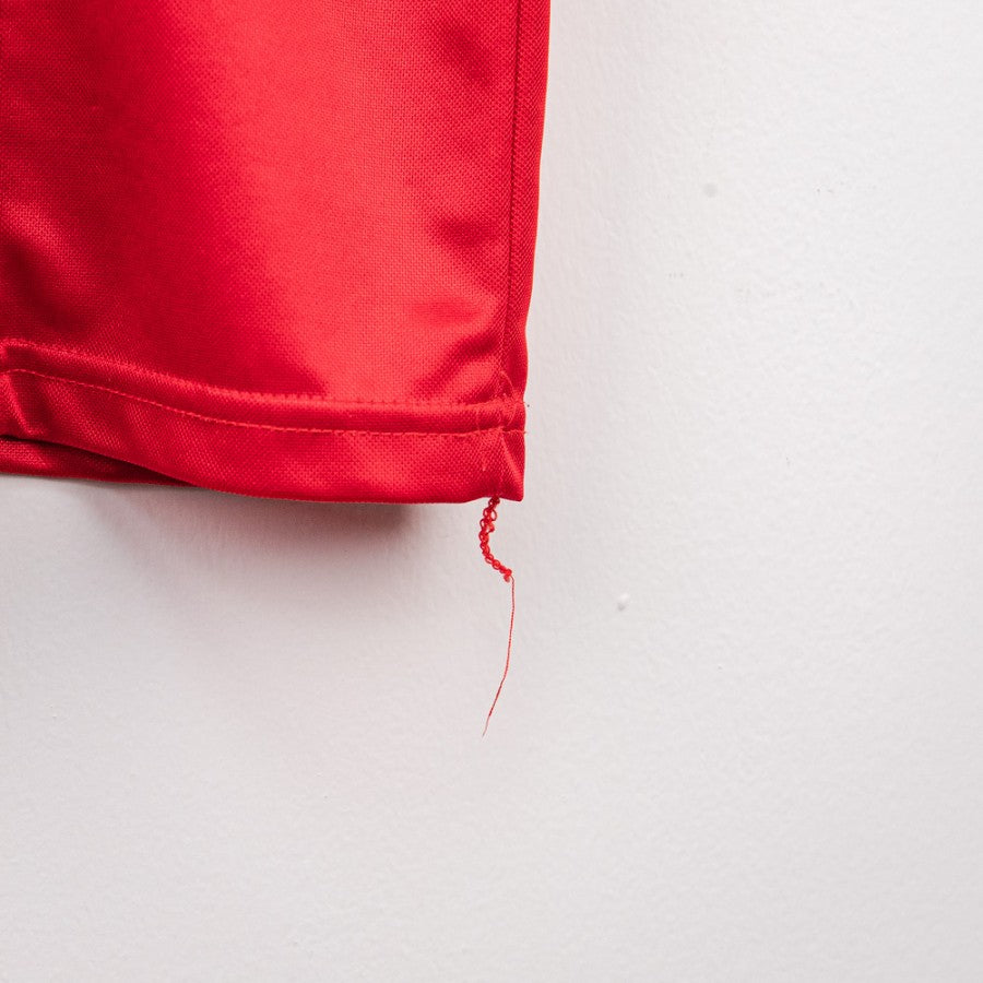 Maglia Away Bayer Leverkusen Adidas N6 by ADIDAS - Home (13)