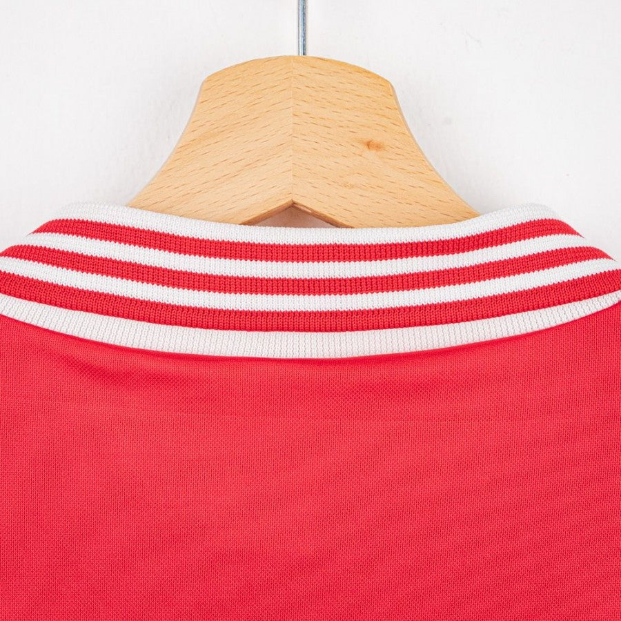 Maglia Away Bayer Leverkusen Adidas N6 by ADIDAS - Home (3)