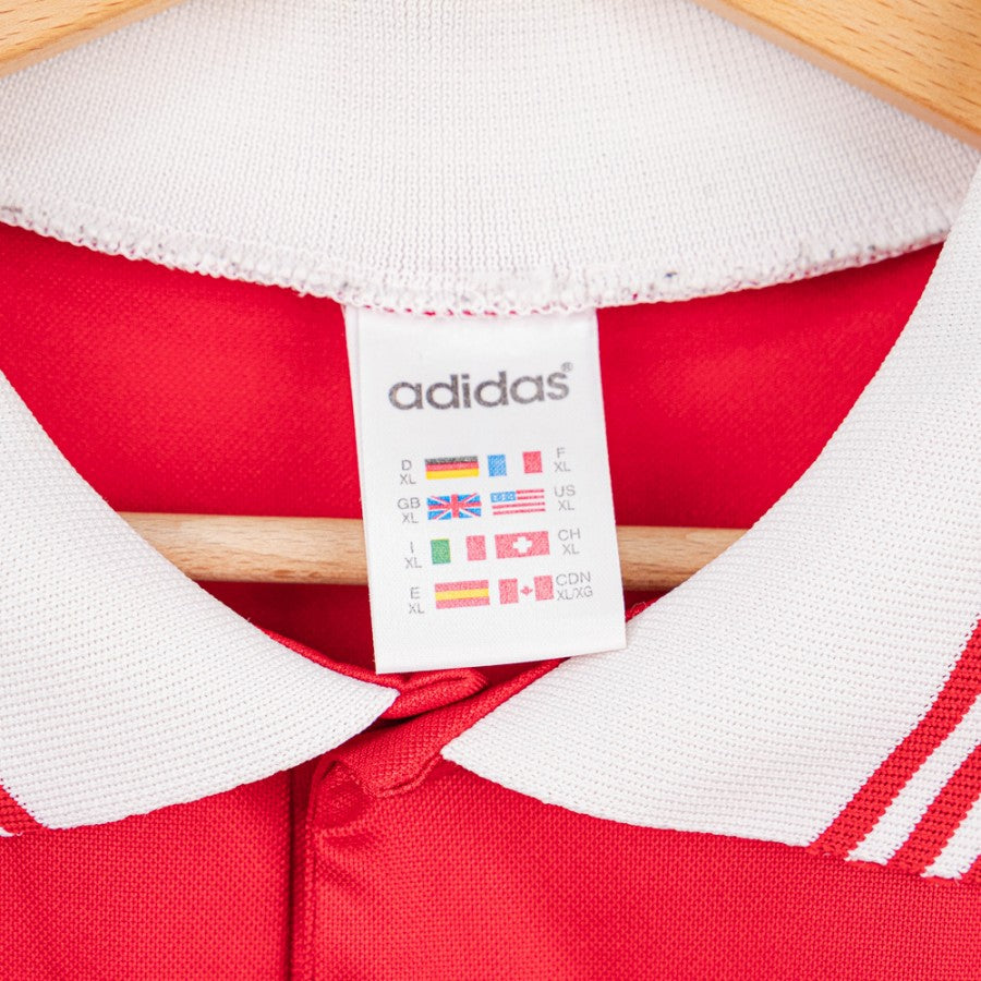 Maglia Away Bayer Leverkusen Adidas N6 by ADIDAS - Home (7)