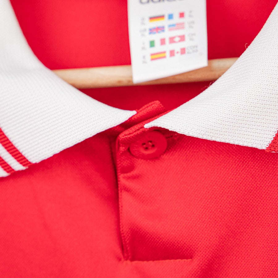 Maglia Away Bayer Leverkusen Adidas N6 by ADIDAS - Home (8)