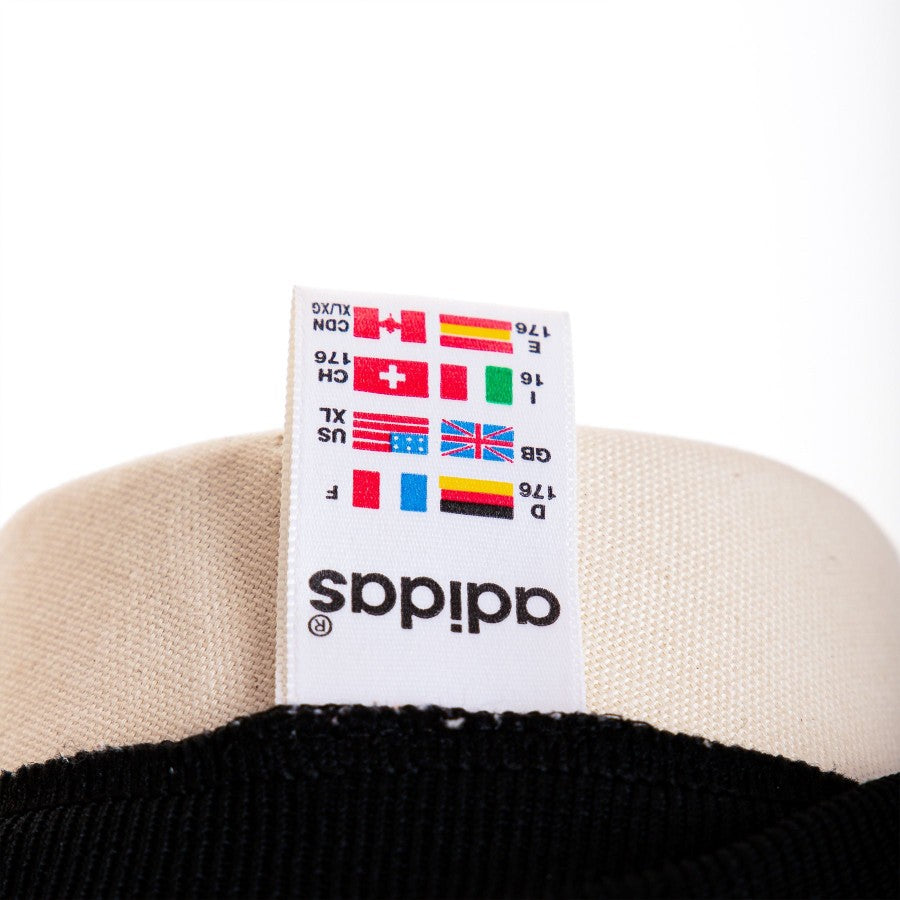 maglia away bayern monaco 1996/1997 scholl 7 by ADIDAS - Gift Card (5)