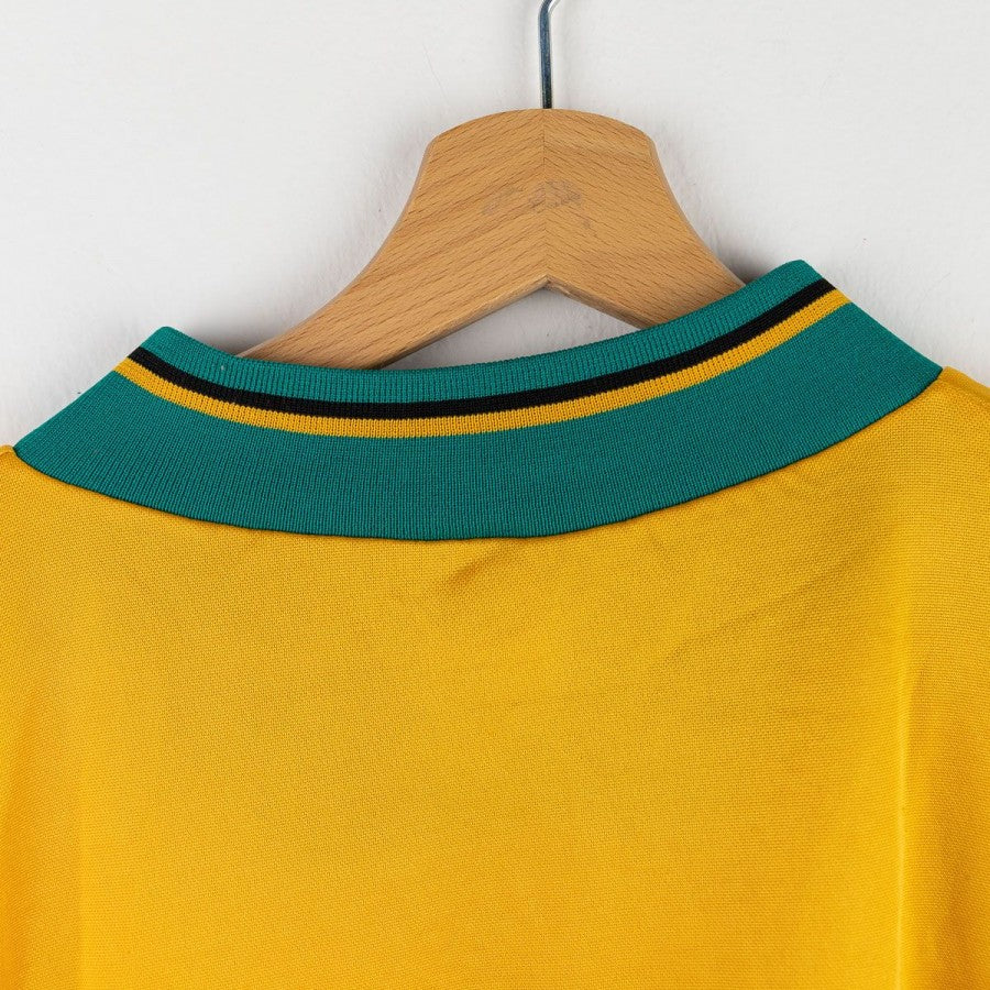 Maglia Away Bayern Monaco Adidas 1993/1994 by ADIDAS - Home (3)