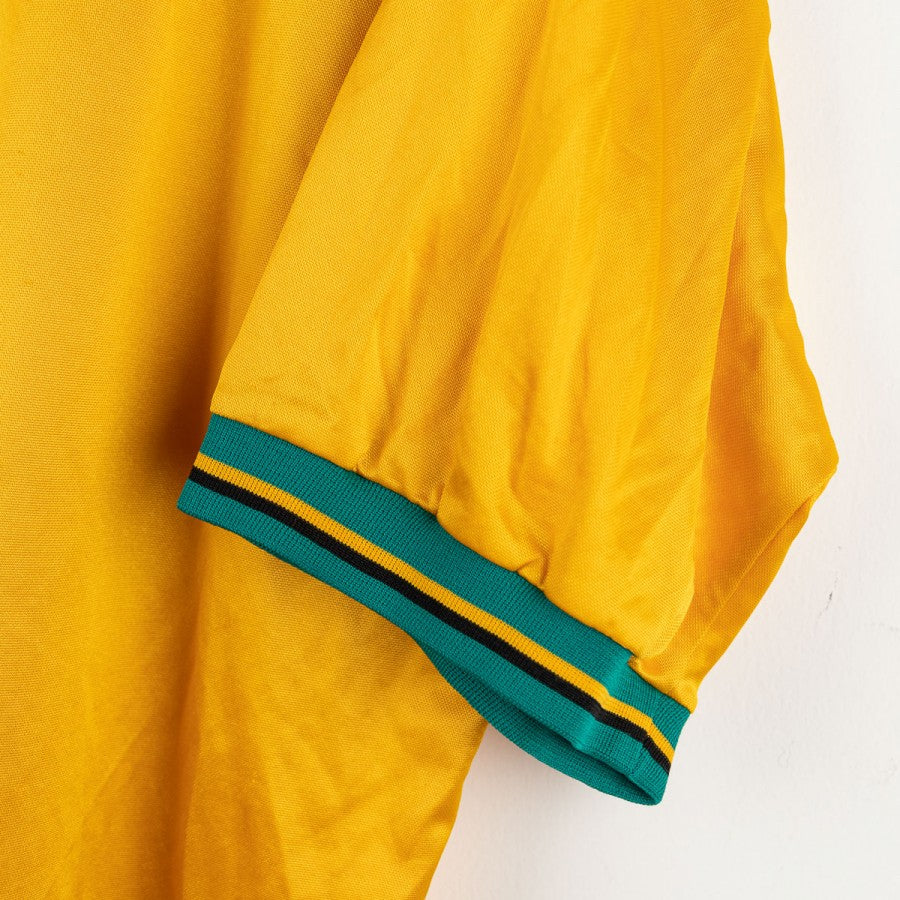 Maglia Away Bayern Monaco Adidas 1993/1994 by ADIDAS - Home (4)