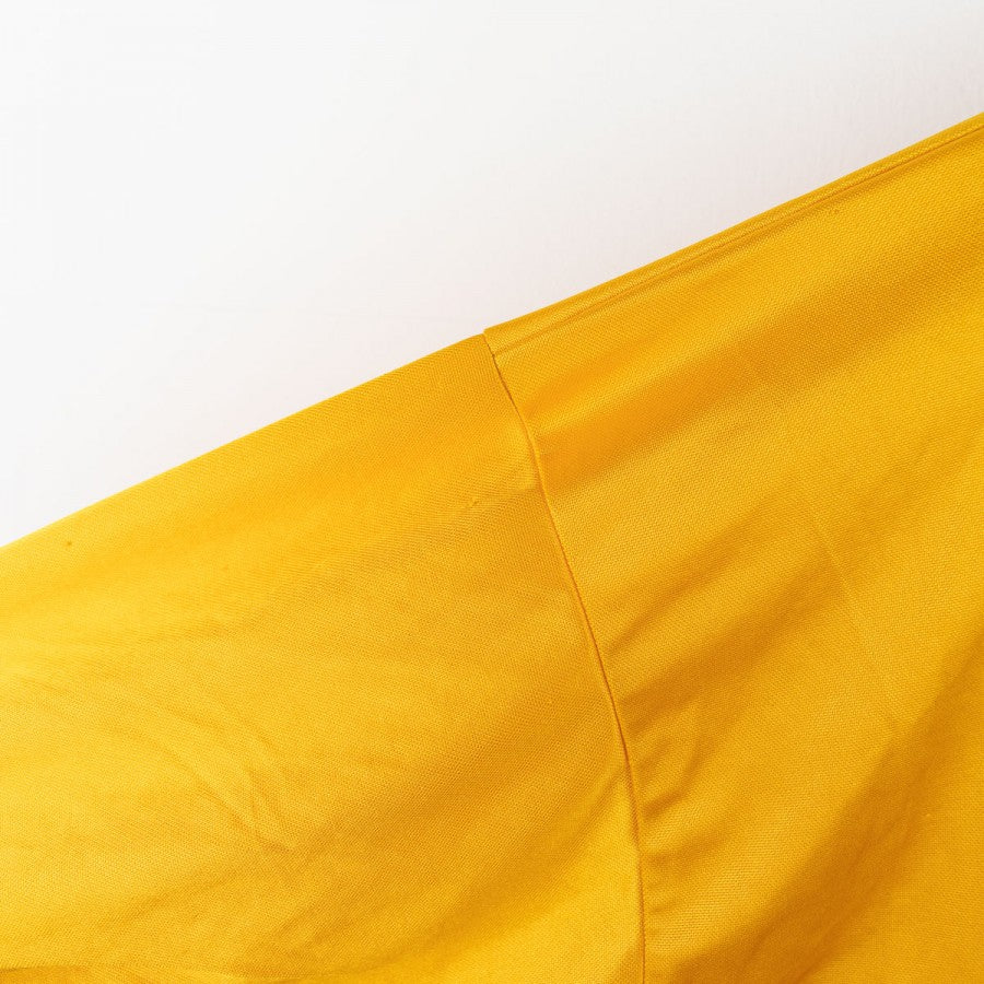 Maglia Away Bayern Monaco Adidas 1993/1994 by ADIDAS - Home (6)