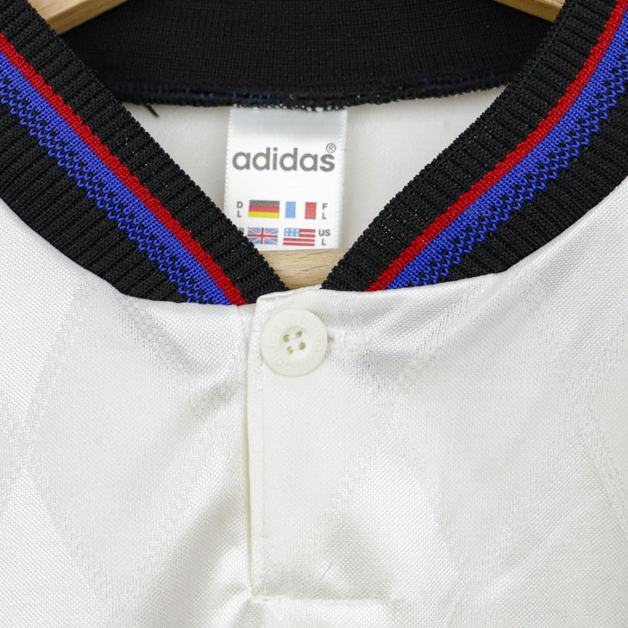 Maglia away Bayern Monaco Adidas 1996/1997 by ADIDAS - Home (10)