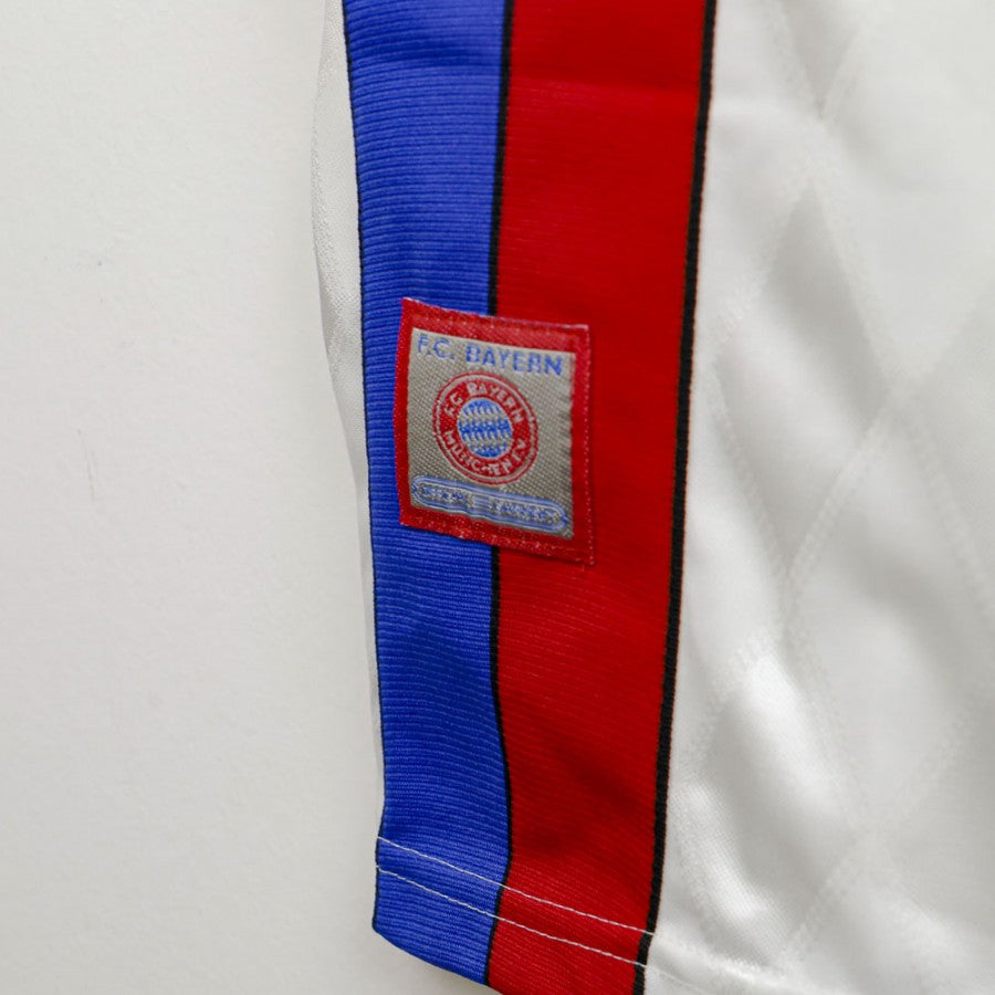Maglia away Bayern Monaco Adidas 1996/1997 by ADIDAS - Home (15)