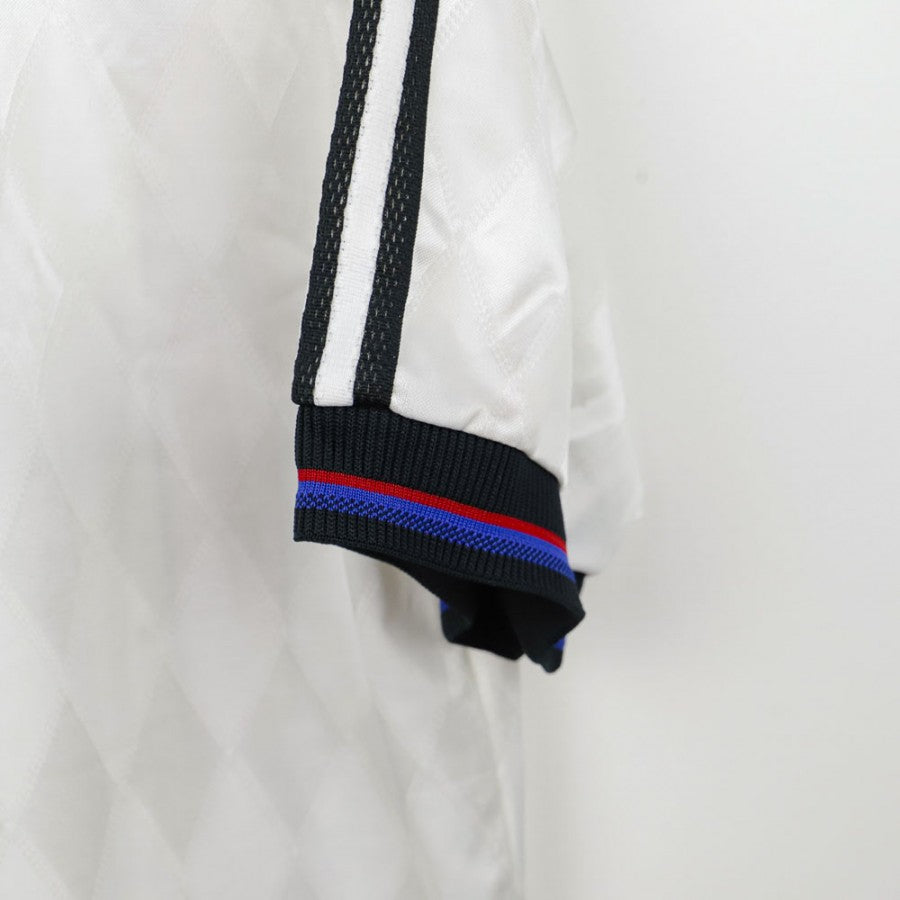 Maglia away Bayern Monaco Adidas 1996/1997 by ADIDAS - Home (4)