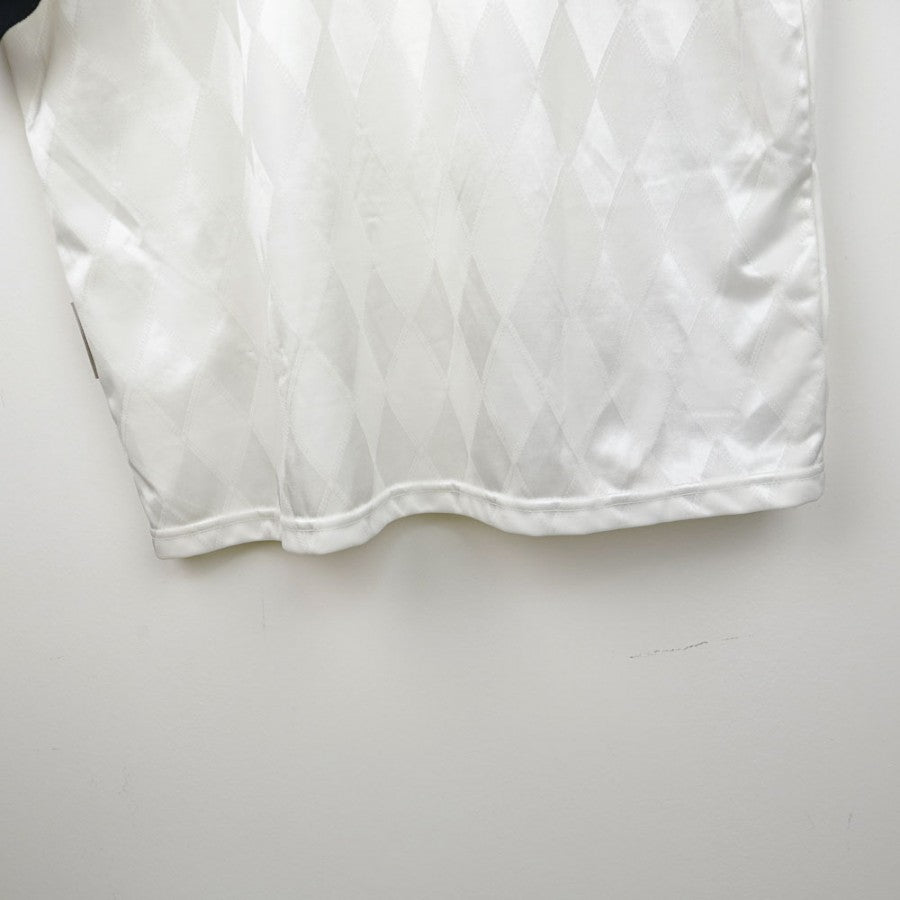 Maglia away Bayern Monaco Adidas 1996/1997 by ADIDAS - Home (6)